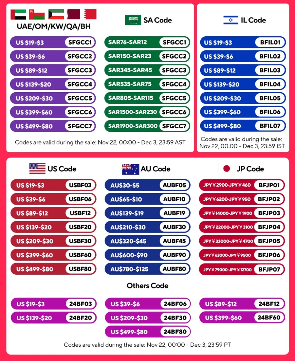 Skechers Skechers Men's Shoes Sports Shoes Lightweight Breathable Casual Shoes Outdoor Walking Shoes