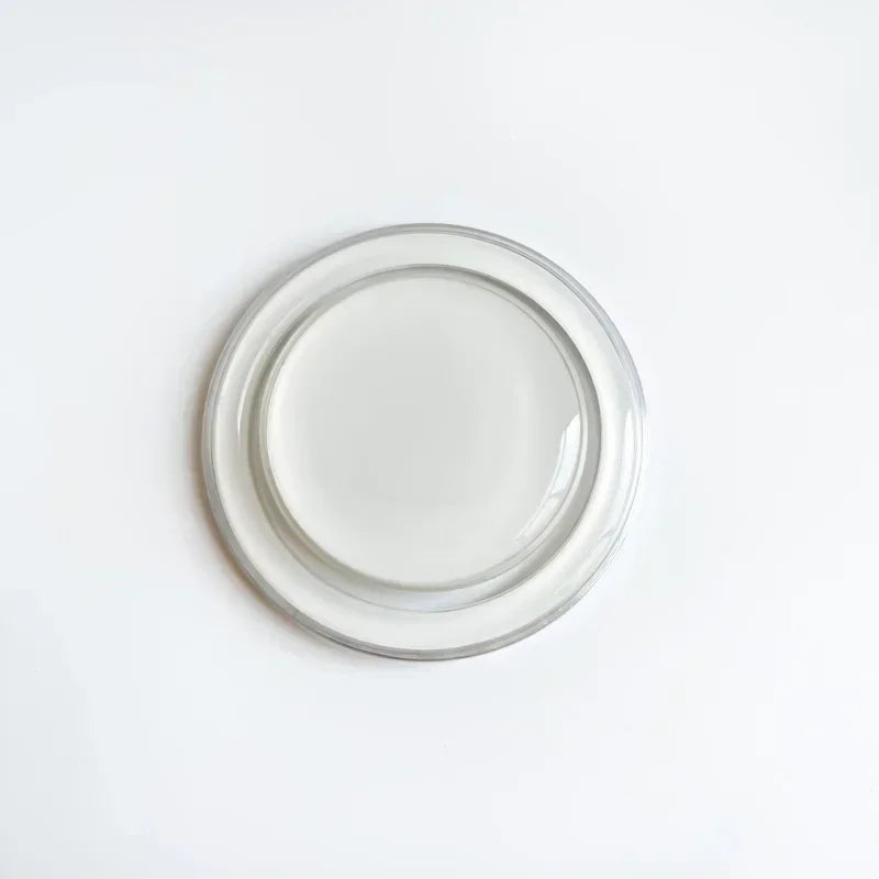 Hot Magnetic Foldable Mobile Phone Grip Holder Socket Pocket Support for Magsafe IPhone Ring Finger Expanding Stand Phone Holder