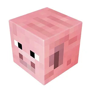 Magnetic Building Blocks Mine World Magnet Cube Set for Boy Girl Kid Age 3+ DIY Model Children STEM Sensory Toy Gifts