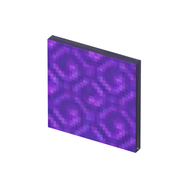 Magnetic Building Blocks Mine World Magnet Cube Set for Boy Girl Kid Age 3+ DIY Model Children STEM Sensory Toy Gifts