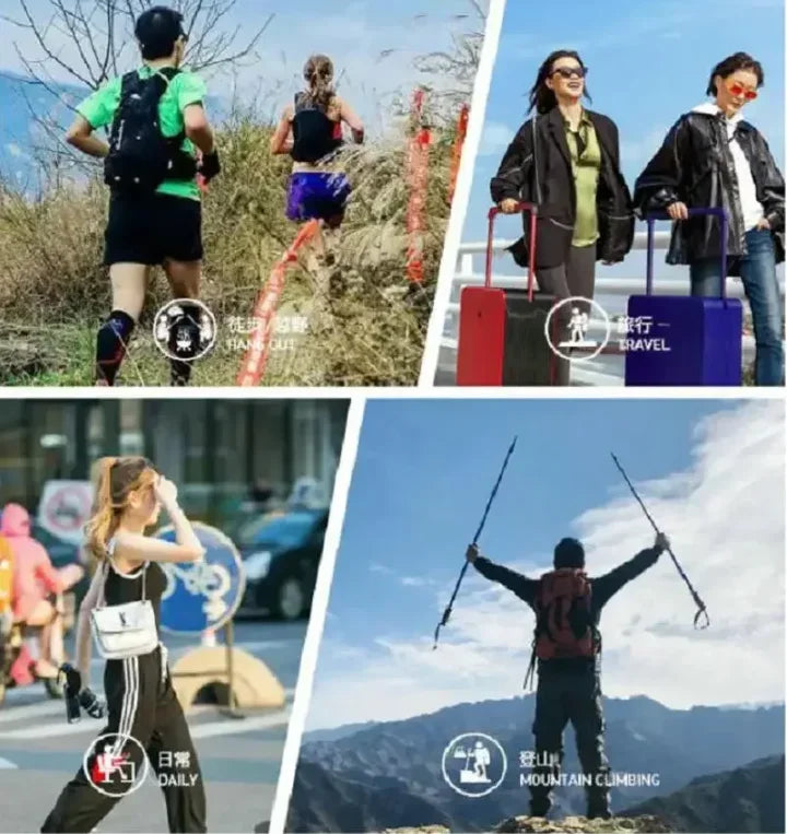 Safety Shoes Men With Steel Toe Cap Anti-smash Men Work Shoes Sneakers Light Puncture-Proof Indestructible Shoes Dropshipping