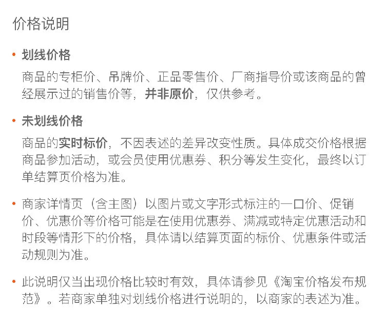 Skechers Shoes for Men GO WALK 5 Slip-on Walking Shoes Soft Comfortable Non-slip and Breathable Man Sneakers tenis masculino