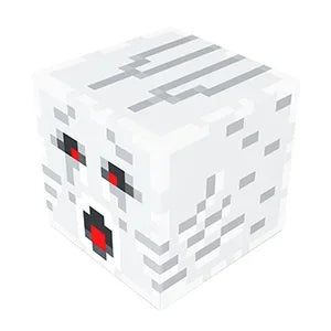 Magnetic Building Blocks Mine World Magnet Cube Set for Boy Girl Kid Age 3+ DIY Model Children STEM Sensory Toy Gifts