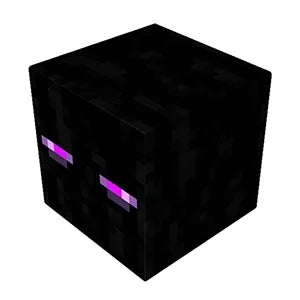 Magnetic Building Blocks Mine World Magnet Cube Set for Boy Girl Kid Age 3+ DIY Model Children STEM Sensory Toy Gifts