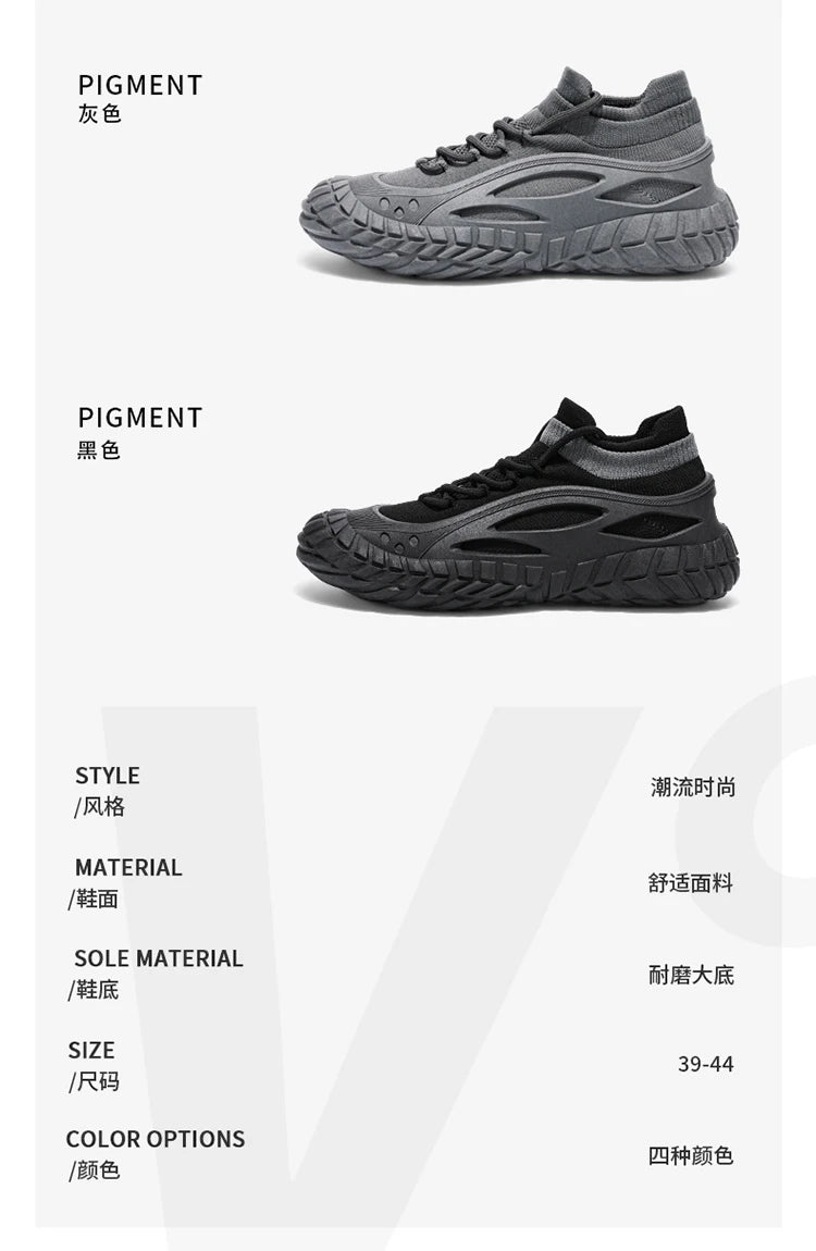 Men shoes Sneakers Male tenis Luxury shoes Mens casual Trainer Race Breathable fashion loafers running Shoes for men