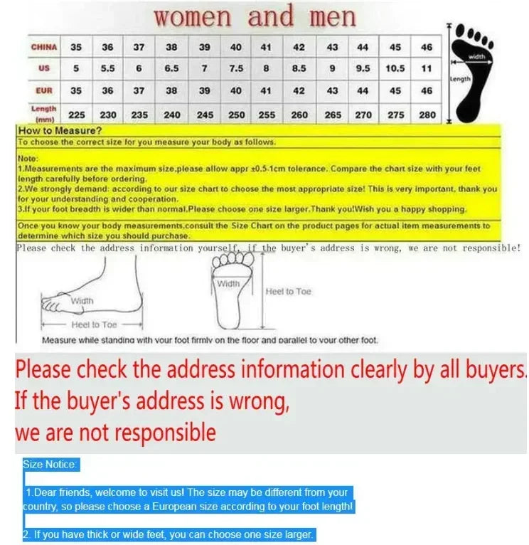 Safety Shoes Men With Steel Toe Cap Anti-smash Men Work Shoes Sneakers Light Puncture-Proof Indestructible Shoes Dropshipping