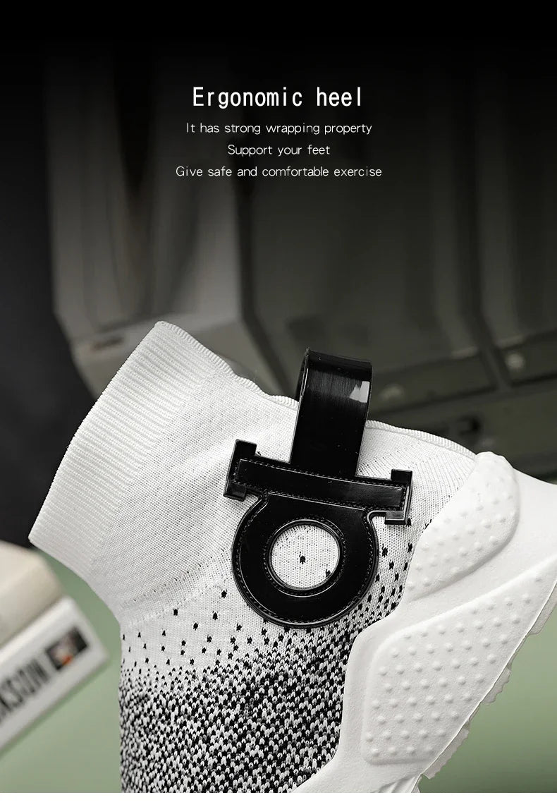 Consolo Motorcycle Sneakers Boy Designer Shoes Men Fashion Tennis Tennis Goth Beach Booties Training Exercise Tennis Kid Shoues