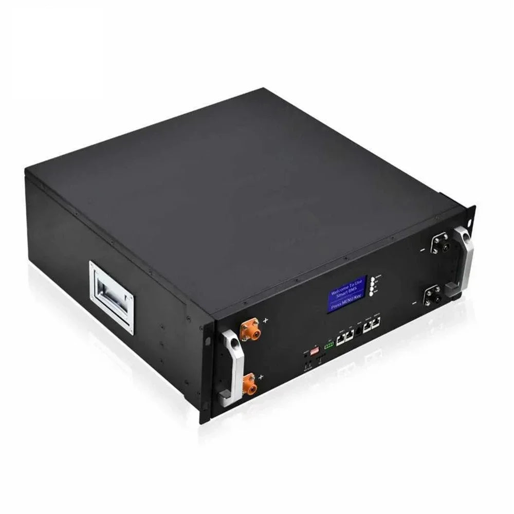 24V 100Ah Lifepo4 Battery 120Ah 150Ah 180Ah 200Ah 280Ah 300Ah 400Ah Lithium Batterie with CAN RS485 for 2KW 3KW Solar System