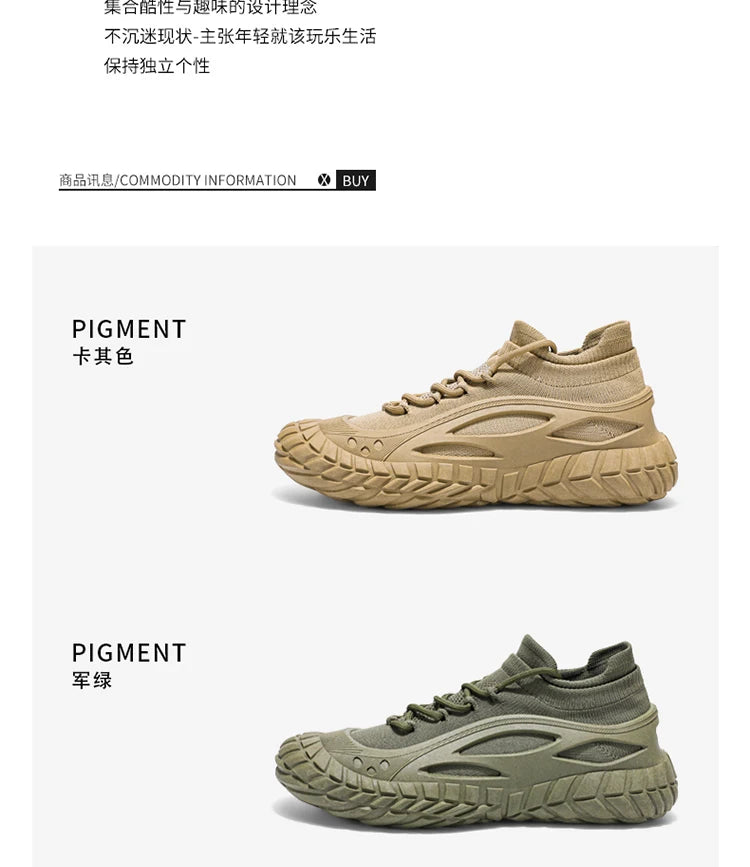 Men shoes Sneakers Male tenis Luxury shoes Mens casual Trainer Race Breathable fashion loafers running Shoes for men