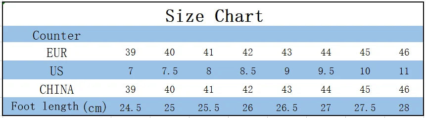 MIXIDELAI 2024 Spring Autumn Men's Casual Shoes Outdoor Loafers Sneakers For Men Shoes Male Footwear Walking Comfortable Slip-On