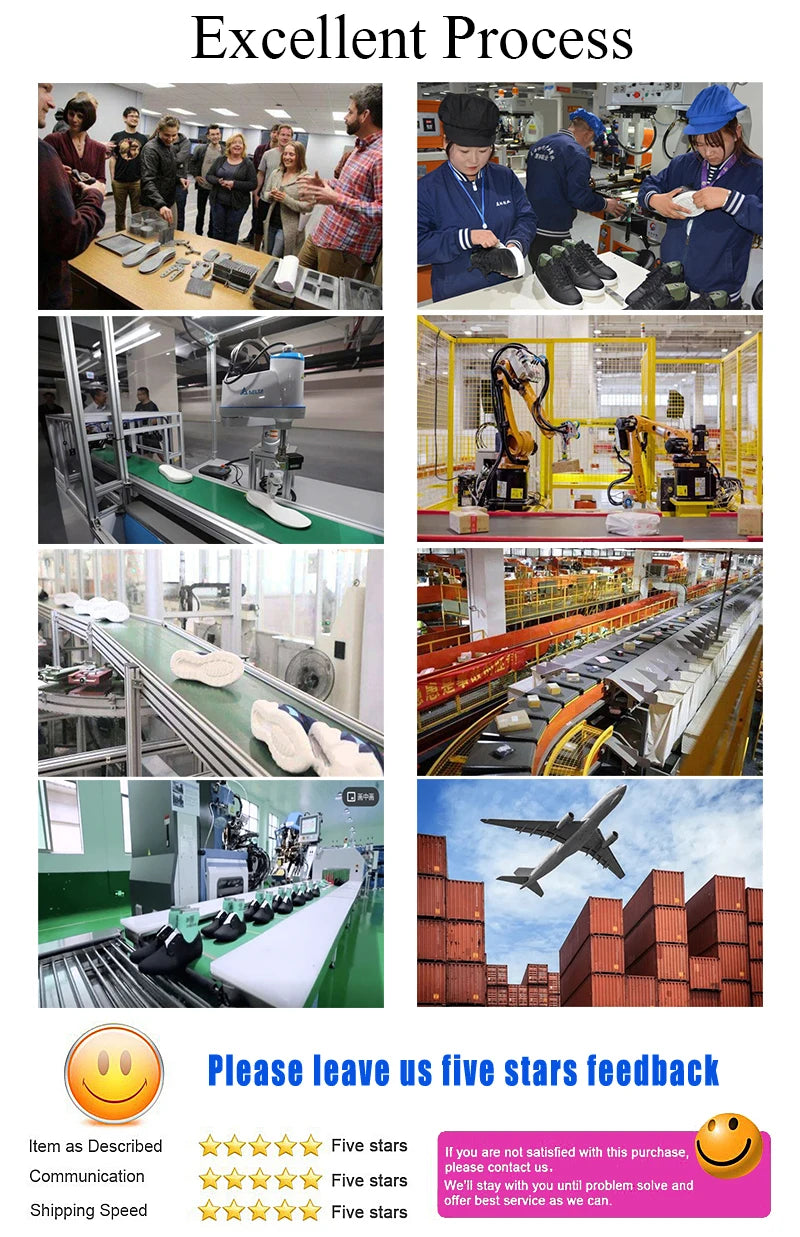 Men's Dress Shoes New Pu Leather Fashion Shoe for Men Large Size Business Formal Casual Shoes Slip on Wedding Lace-up Men Shoes