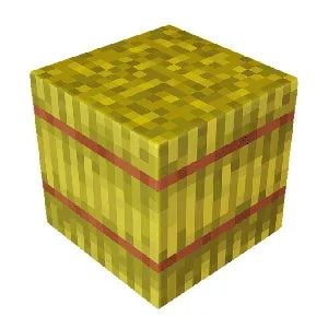 Magnetic Building Blocks Mine World Magnet Cube Set for Boy Girl Kid Age 3+ DIY Model Children STEM Sensory Toy Gifts