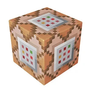 Magnetic Building Blocks Mine World Magnet Cube Set for Boy Girl Kid Age 3+ DIY Model Children STEM Sensory Toy Gifts