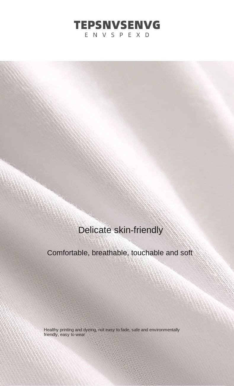 1Pcs Men Boxers Mens Cotton Underwear Sexy Men's Boxer Shorts Printed Panties Breathable U Convex Male Underpants L-6XL