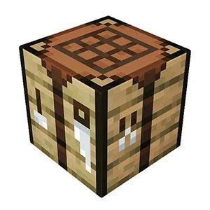 Magnetic Building Blocks Mine World Magnet Cube Set for Boy Girl Kid Age 3+ DIY Model Children STEM Sensory Toy Gifts