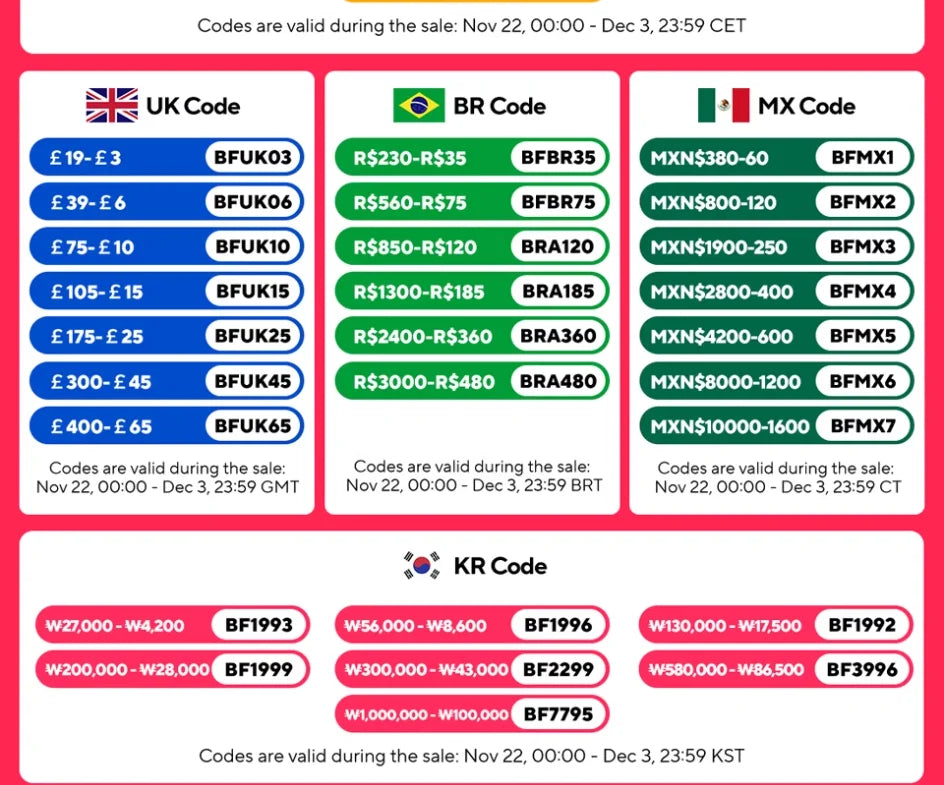 Skechers Skechers Men's Shoes Sports Shoes Lightweight Breathable Casual Shoes Outdoor Walking Shoes