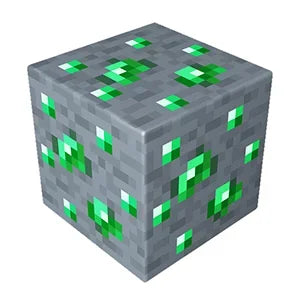 Magnetic Building Blocks Mine World Magnet Cube Set for Boy Girl Kid Age 3+ DIY Model Children STEM Sensory Toy Gifts