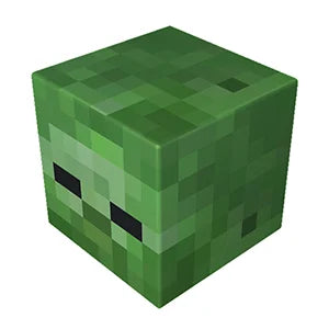 Magnetic Building Blocks Mine World Magnet Cube Set for Boy Girl Kid Age 3+ DIY Model Children STEM Sensory Toy Gifts