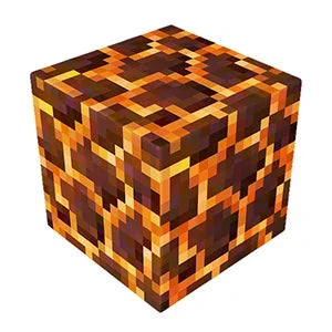 Magnetic Building Blocks Mine World Magnet Cube Set for Boy Girl Kid Age 3+ DIY Model Children STEM Sensory Toy Gifts