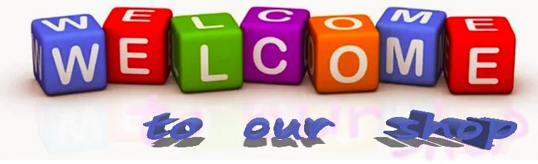 Seagull Men Cotton T-shirt Fashion Big Size Top Casual Short Sleeve Streetwear Classic New Arrival Tee S-3XL