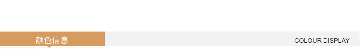 2025 Men's Summer New Sports Shoes Comfortable and Breathable White Shoes Fly Woven Breathable Casual Sneakers for Men