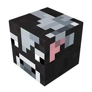 Magnetic Building Blocks Mine World Magnet Cube Set for Boy Girl Kid Age 3+ DIY Model Children STEM Sensory Toy Gifts