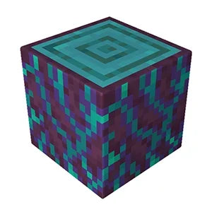 Magnetic Building Blocks Mine World Magnet Cube Set for Boy Girl Kid Age 3+ DIY Model Children STEM Sensory Toy Gifts