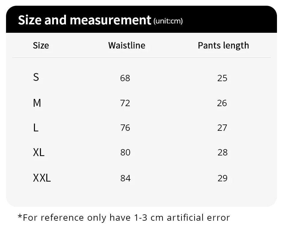 4pcs men's underwear, comfortable, soft breathable athleisure boxer underwear, trendy simple hot-selling men's boxer underwear