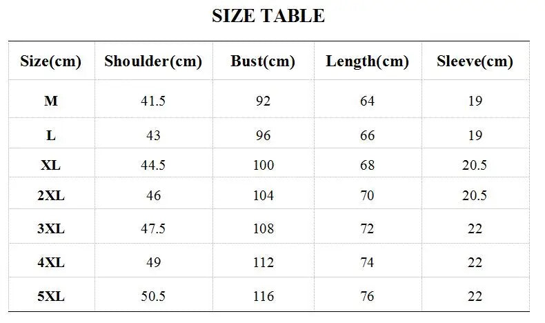 180gsm Cotton Solid Colors Blank T Shirts Mens Women Short Sleeve Daily Tees Casual Regular Fit Summer Basic O-neck Tops