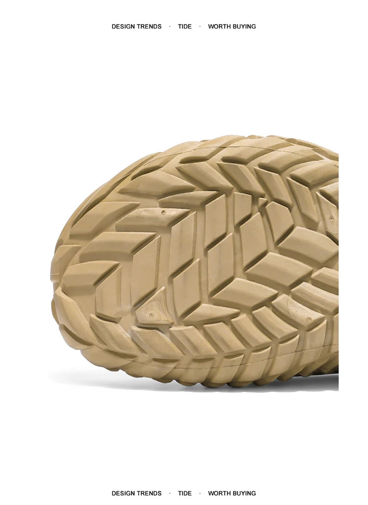 Men shoes Sneakers Male tenis Luxury shoes Mens casual Trainer Race Breathable fashion loafers running Shoes for men