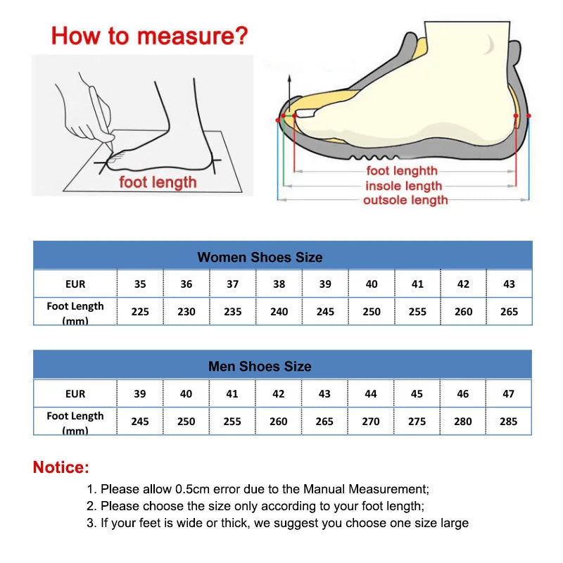 Popular Casual Shoes for Men Low Cut Rubber Thick Soled Board Shoes 2025 Fashion Shock-absorbing Anti-friction Sneakers for Men