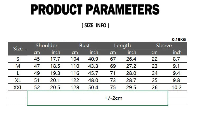 Henley Collar Summer Men's Casual Solid Color Short Sleeve T Shirt For Men Fashion Button Polo Male High Quality Top Tees Shirts