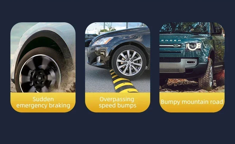 VIKEFON 30W Magnetic Car Wireless Charger For iPhone 12 13 14 15 pro max Air Vent Car Phone Holder Stand Fast Car Charging