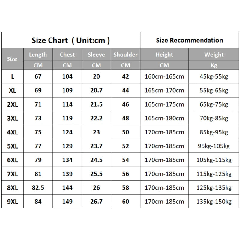 Large Size L-7xl 8xl 9xl Summer Breathable Mesh Men's Quick-dry Basic T-shirts Sportswear Nylon T Shirt Male Running Cool Tees