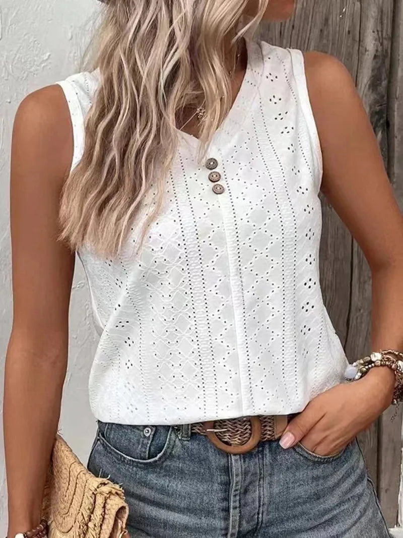 Solid Lace Shirt Tops For women Clothing 2024 Spring Winter Basic Korean White Blouse Vintage Female Y2K Clothes Pullover Tees