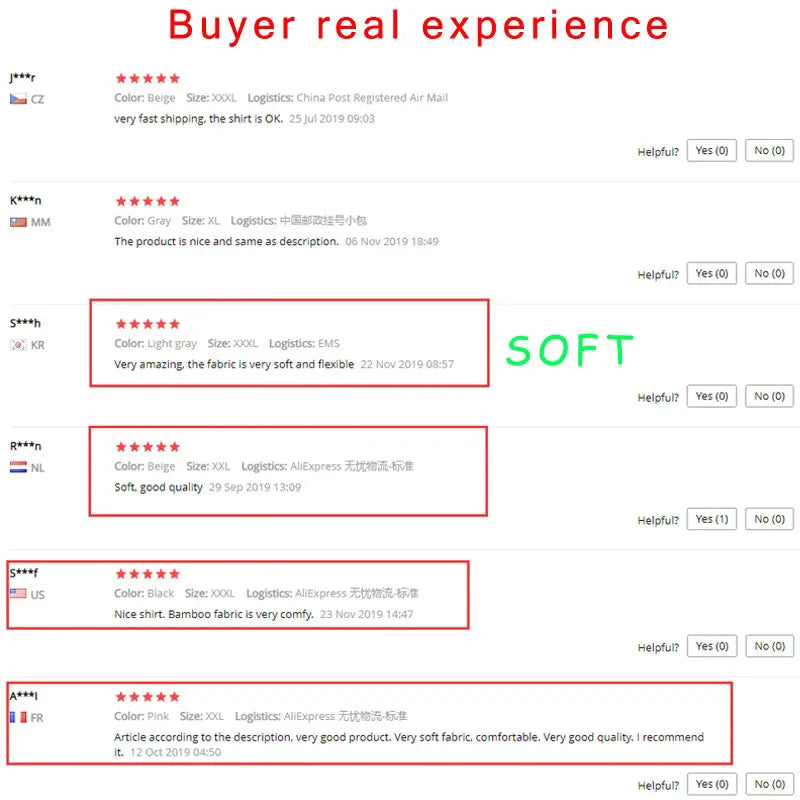 95% Bamboo Fiber Viscose Undershirt Men Short Sleeve Tshirt Summer New Navy Blue Man Clothing Solid Tops Tees Round Neck 2025