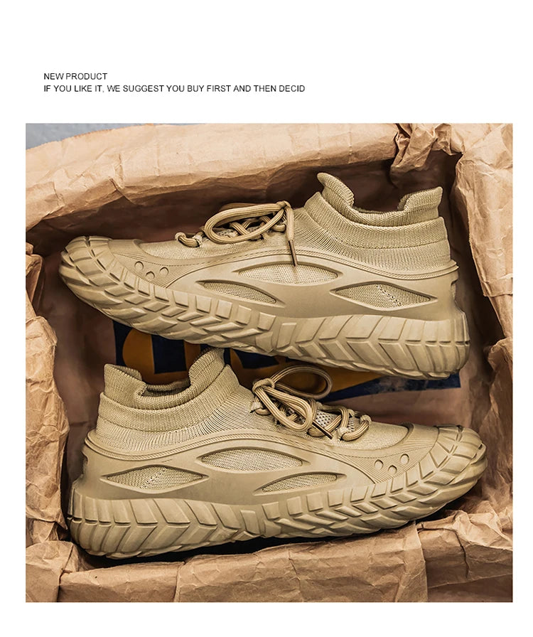 Men shoes Sneakers Male tenis Luxury shoes Mens casual Trainer Race Breathable fashion loafers running Shoes for men