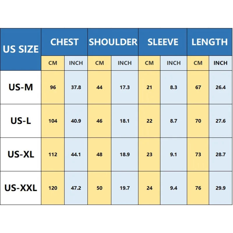 95% Bamboo Fiber Viscose Undershirt Men Short Sleeve Tshirt Summer New Navy Blue Man Clothing Solid Tops Tees Round Neck 2025