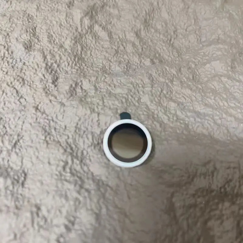 uminous Ceramic Camera Protector Film For IPhone 14 13 12 11 15 Pro Max 14 Plus 12 13 Mini Ring Tempered Glass Glowing Cap