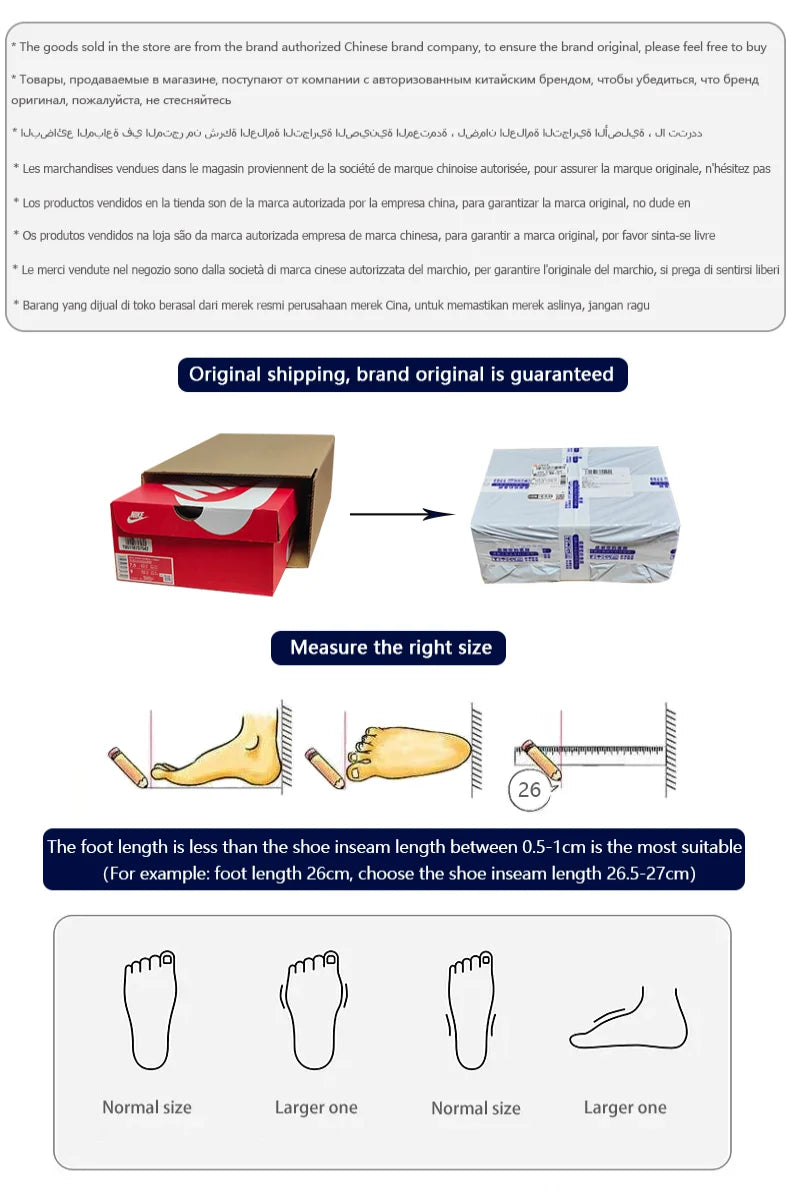 Skechers Men's Shoes 2024 new sneakers Outdoor casual shoes trail hiking shoes
