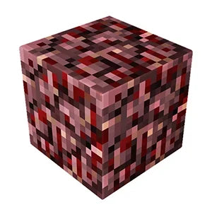 Magnetic Building Blocks Mine World Magnet Cube Set for Boy Girl Kid Age 3+ DIY Model Children STEM Sensory Toy Gifts