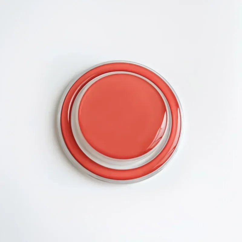 Hot Magnetic Foldable Mobile Phone Grip Holder Socket Pocket Support for Magsafe IPhone Ring Finger Expanding Stand Phone Holder