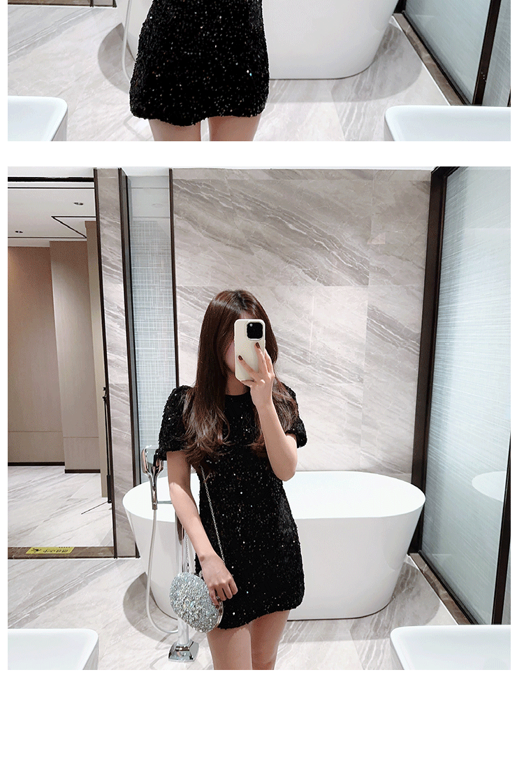 Luxury Crystal Diamond Women Clutch Evening Bag Wedding Crystal Ladies Purse Female Sparkly Wallet for Wedding Party