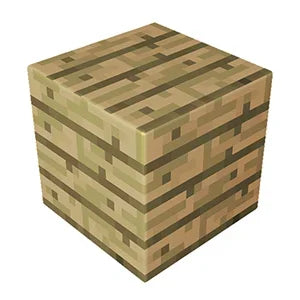 Magnetic Building Blocks Mine World Magnet Cube Set for Boy Girl Kid Age 3+ DIY Model Children STEM Sensory Toy Gifts