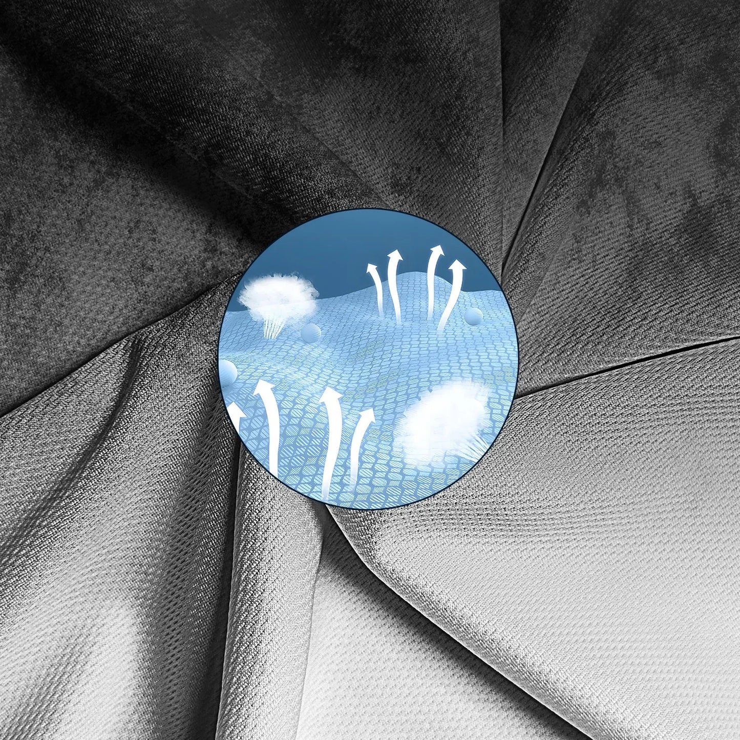 2025 New Arrival Mens T Shirt 3D Geometry Print Summer Streetwear Short Sleeve Tee Harajuku Style Casual Top Lightweight Fabric