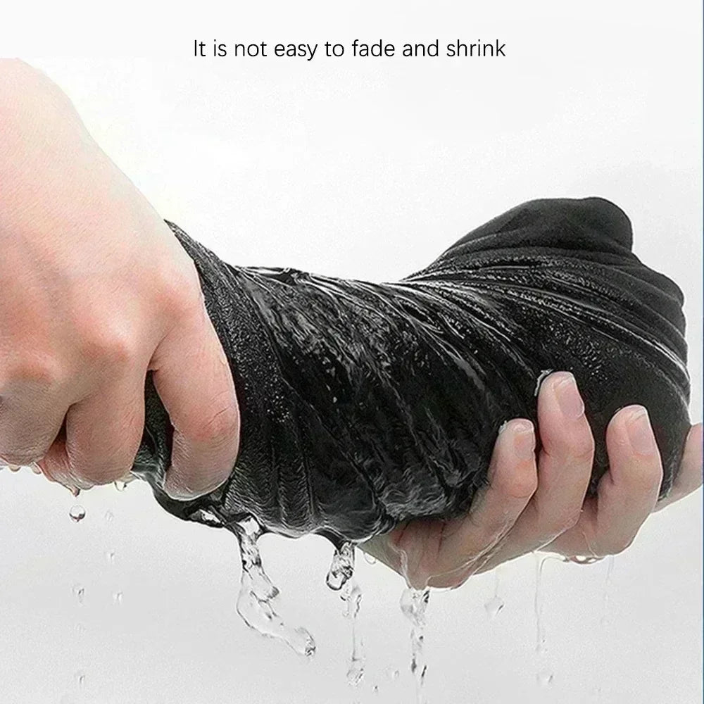 Seagull Men Cotton T-shirt Fashion Big Size Top Casual Short Sleeve Streetwear Classic New Arrival Tee S-3XL