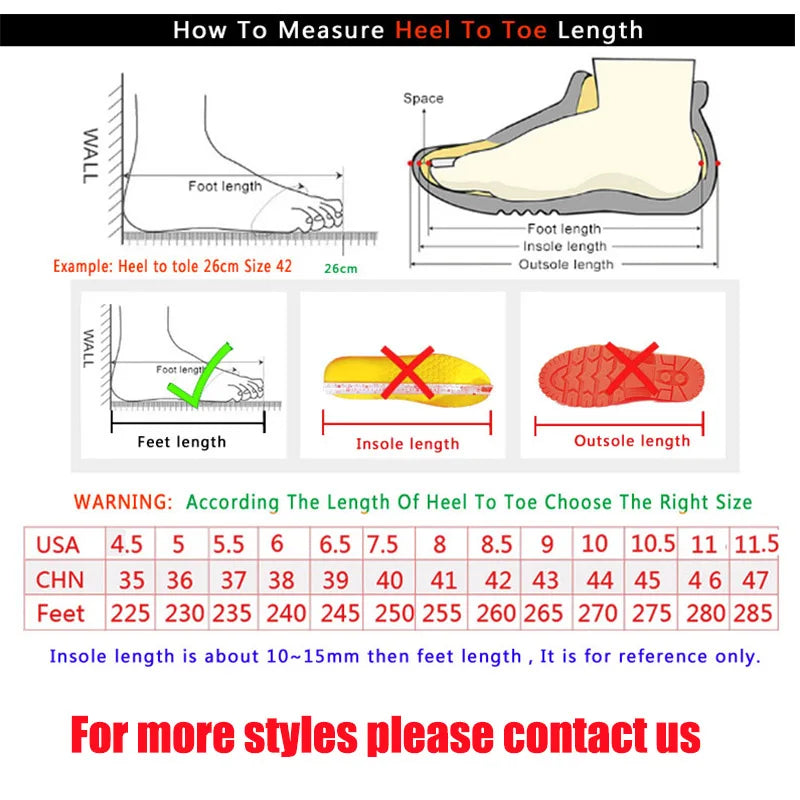 Men Casual Shoes Large Size 49 Hiking Shoes For Men Classic Outdoor Sneakers 2023 Good quality Sport Walking Sneakers Boots Men