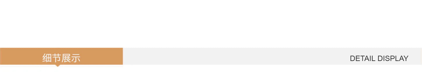 2025 Men's Summer New Sports Shoes Comfortable and Breathable White Shoes Fly Woven Breathable Casual Sneakers for Men