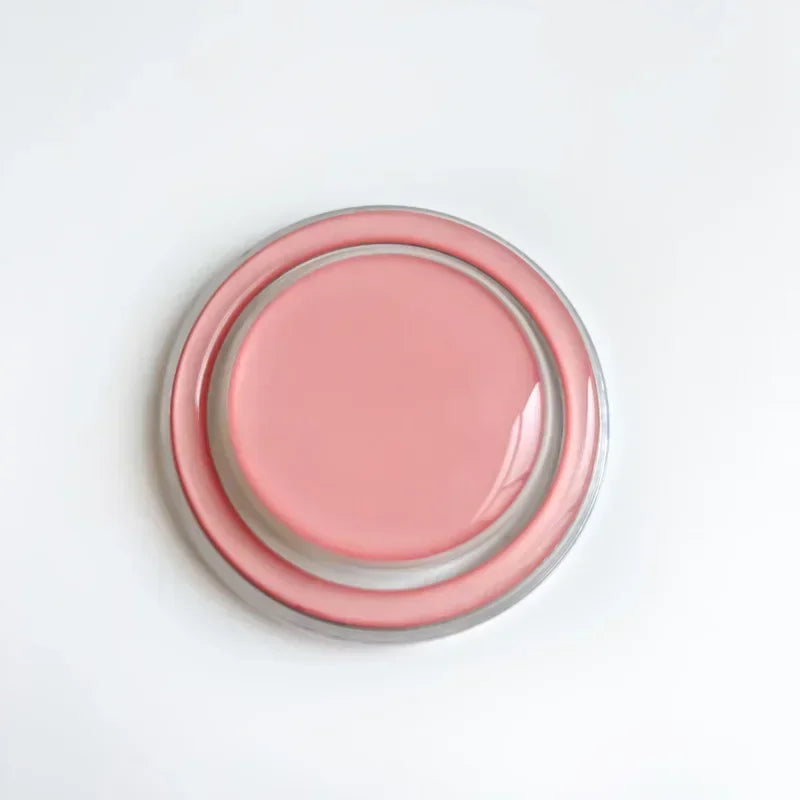 Hot Magnetic Foldable Mobile Phone Grip Holder Socket Pocket Support for Magsafe IPhone Ring Finger Expanding Stand Phone Holder