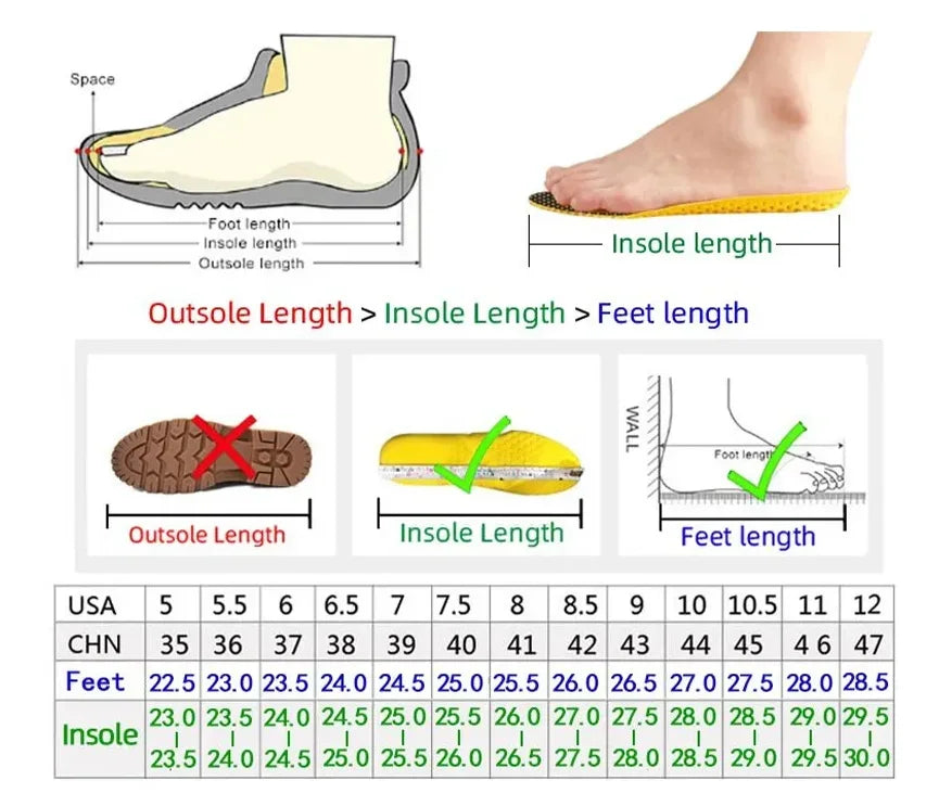 New 2024 Men Leather Shoes Business Classic Office Shoes for Men Crocodile Pattern Men Dress Shoes Breathable Brand Casual